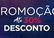 megapromocoes