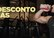 eduard_alfaro_r