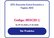 shi_ars14