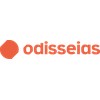 Voucher Odisseias