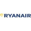 Voucher Ryanair