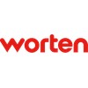 Cupão Worten