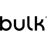 Bulk