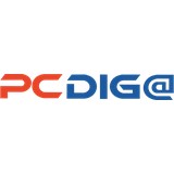 PCDIGA