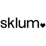 Sklum