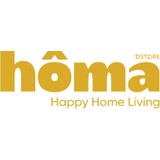 HÔMA