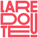 La Redoute