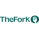 TheFork