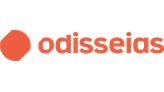 Odisseias