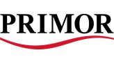 Primor