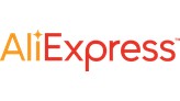AliExpress