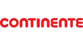 Continente