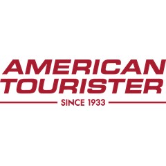 Cupões e ofertas americantourister.pt