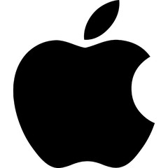 Cupões e ofertas apple.com