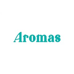 Cupões e ofertas aromas.es