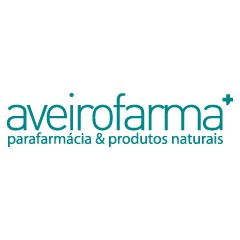 Cupões e ofertas aveirofarma.pt