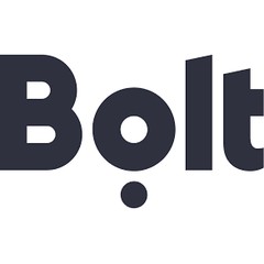 Cupões e ofertas bolt.eu