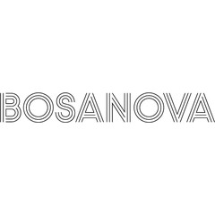 Cupões e ofertas bosanova.es