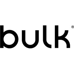 Cupões e ofertas bulk.com