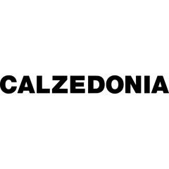 Cupões e ofertas calzedonia.com