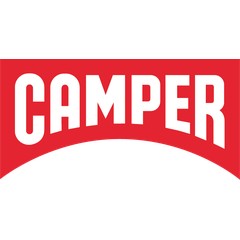 Cupões e ofertas camper.com