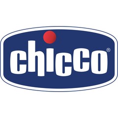 Cupões e ofertas chicco.pt
