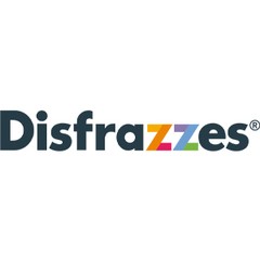 Cupões e ofertas disfrazzes.pt