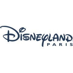Cupões e ofertas disneylandparis.com