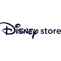 Cupões e ofertas disneystore.eu