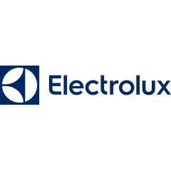 Cupões e ofertas electrolux.pt