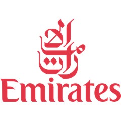 Cupões e ofertas emirates.com