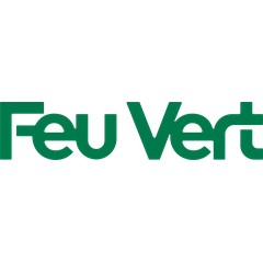 Cupões e ofertas feuvert.pt