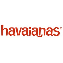 Cupões e ofertas havaianas-store.com
