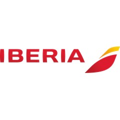 Cupões e ofertas iberia.com