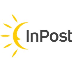 Cupões e ofertas inpost.pt