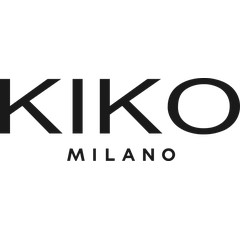 Cupões e ofertas kikocosmetics.com