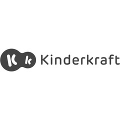Cupões e ofertas kinderkraft.pt