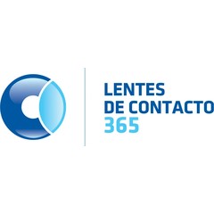 Cupões e ofertas lentesdecontacto365.pt