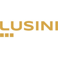 Cupões e ofertas lusini.com