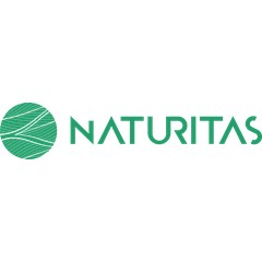Cupões e ofertas naturitas.pt