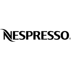 Cupões e ofertas nespresso.com