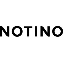 Cupões e ofertas notino.pt