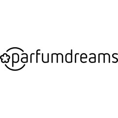 Cupões e ofertas parfumdreams.pt