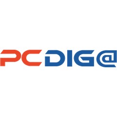 Cupões e ofertas pcdiga.com