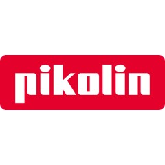 Cupões e ofertas pikolin.com