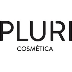 Cupões e ofertas pluricosmetica.com
