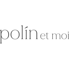 Cupões e ofertas polinetmoi.pt