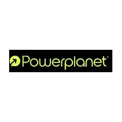 Cupões e ofertas powerplanetonline.com