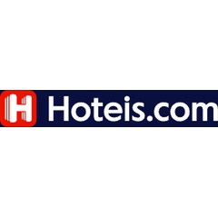 Cupões e ofertas pt.hoteis.com