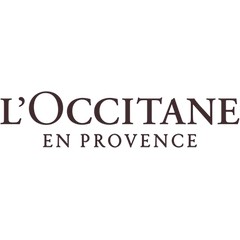 Cupões e ofertas pt.loccitane.com